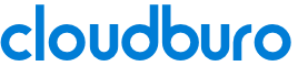 cloudburo